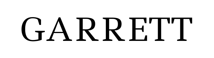 Ledger  Free Fonts Download