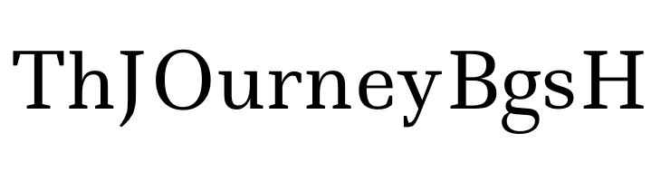Ledger  Free Fonts Download