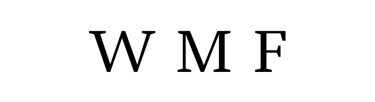 Ledger  Free Fonts Download