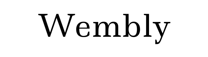 Ledger  Free Fonts Download