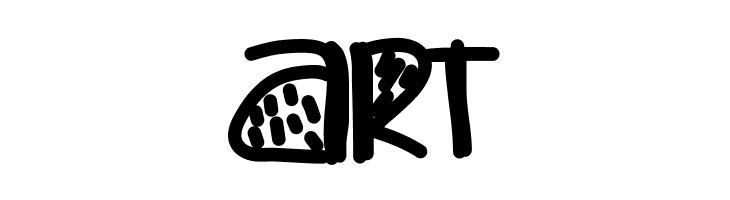 NewGodFlow  Free Fonts Download