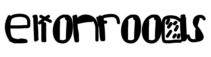 NewGodFlow  Free Fonts Download