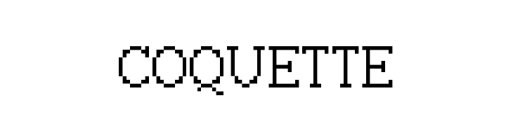 Goethe  Free Fonts Download