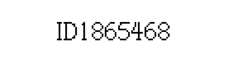 Goethe  Free Fonts Download