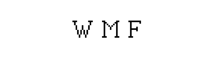 Goethe  Free Fonts Download