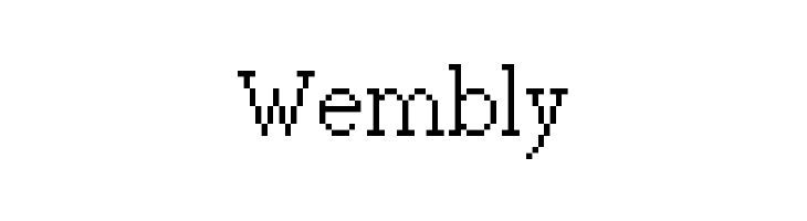 Goethe  Free Fonts Download