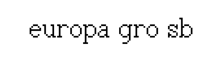Goethe  Free Fonts Download