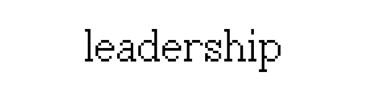 Goethe  Free Fonts Download