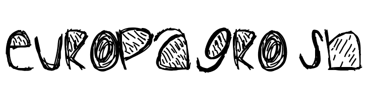 SinCity  Free Fonts Download