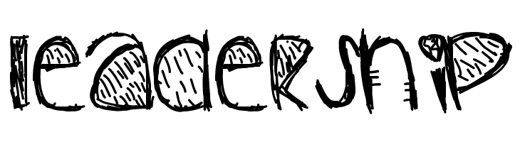 SinCity  Free Fonts Download