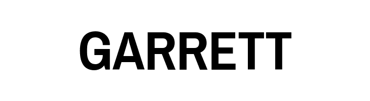 ArchivoNarrow-Bold  Free Fonts Download