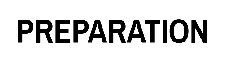 ArchivoNarrow-Bold  Free Fonts Download