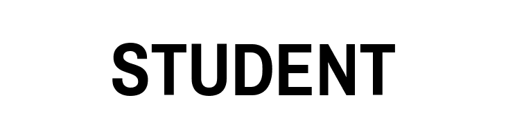 ArchivoNarrow-Bold  Free Fonts Download