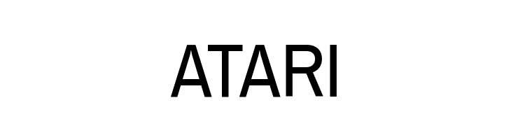 ArchivoNarrow-Regular  Free Fonts Download