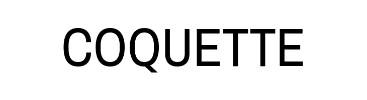 ArchivoNarrow-Regular  Free Fonts Download