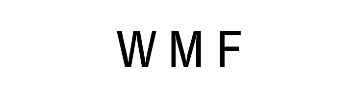 ArchivoNarrow-Regular  Free Fonts Download