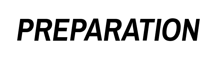 ArchivoNarrow-BoldItalic  Free Fonts Download