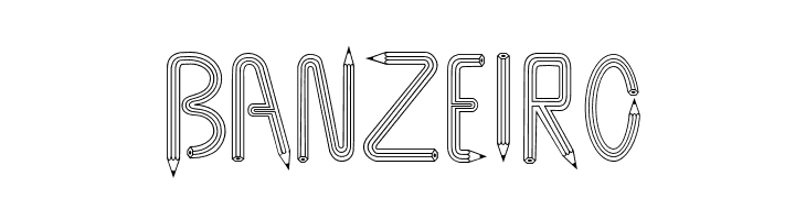 DesignDesign-Regular  Free Fonts Download