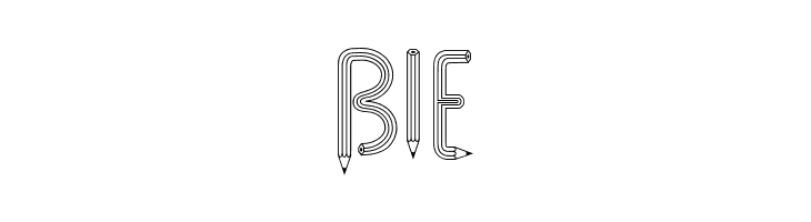 DesignDesign-Regular  Free Fonts Download