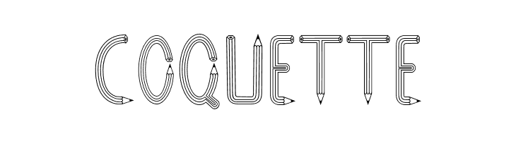 DesignDesign-Regular  Free Fonts Download