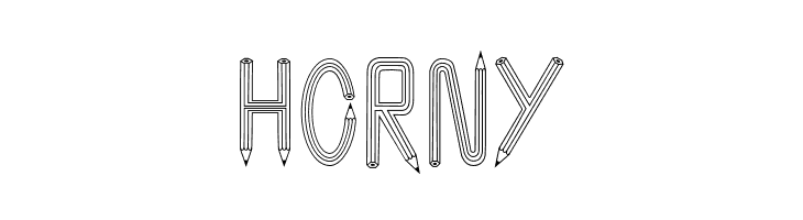 DesignDesign-Regular  Free Fonts Download