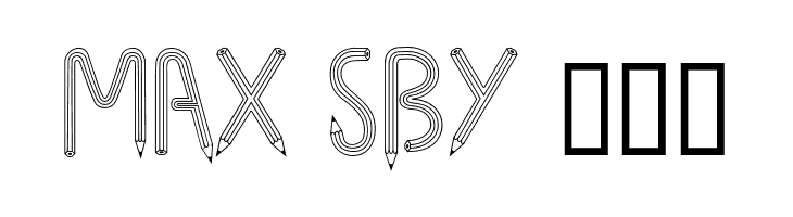 DesignDesign-Regular  Free Fonts Download