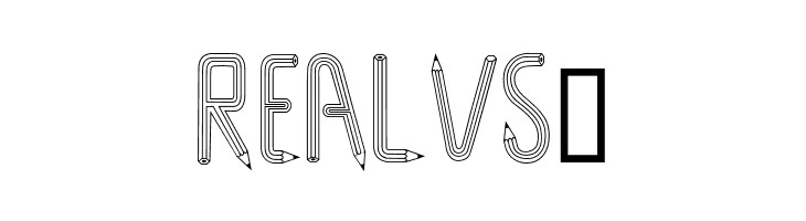 DesignDesign-Regular  Free Fonts Download