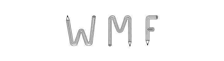 DesignDesign-Regular  Free Fonts Download