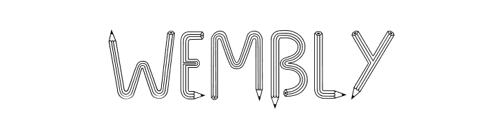 DesignDesign-Regular  Free Fonts Download