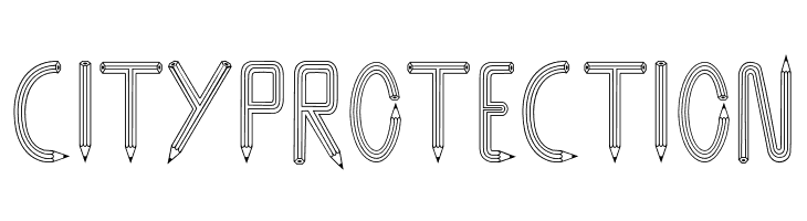 DesignDesign-Regular  Free Fonts Download