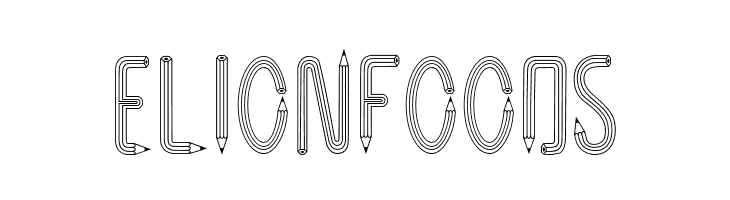 DesignDesign-Regular  Free Fonts Download
