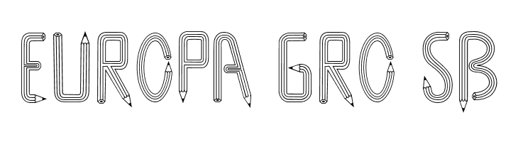 DesignDesign-Regular  Free Fonts Download