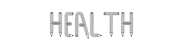 DesignDesign-Regular  Free Fonts Download