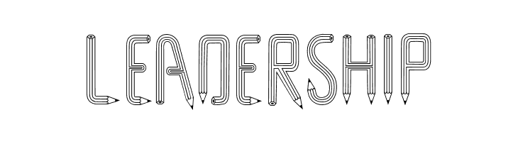 DesignDesign-Regular  Free Fonts Download