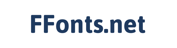 Asap Bold font — Lorem ipsum body text preview