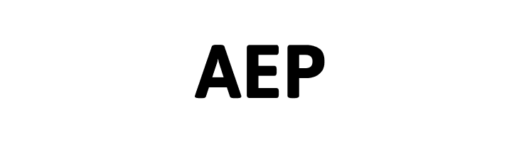 Asap Bold  Free Fonts Download
