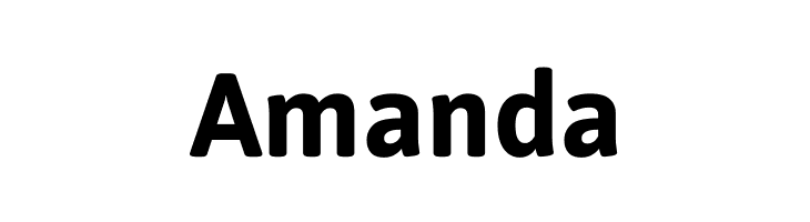 Asap Bold  Free Fonts Download