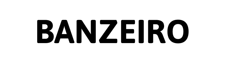 Asap Bold  Free Fonts Download