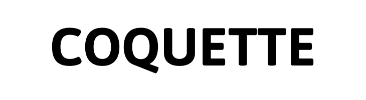 Asap Bold  Free Fonts Download