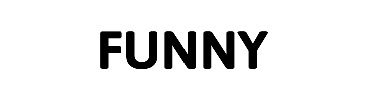 Asap Bold  Free Fonts Download