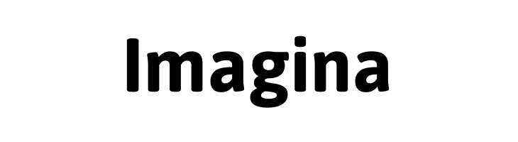 Asap Bold  Free Fonts Download