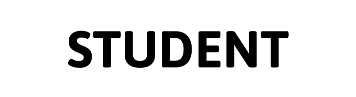 Asap Bold  Free Fonts Download