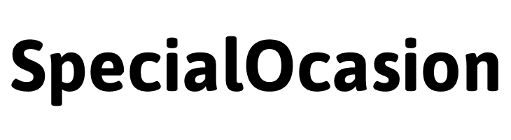 Asap Bold  Free Fonts Download