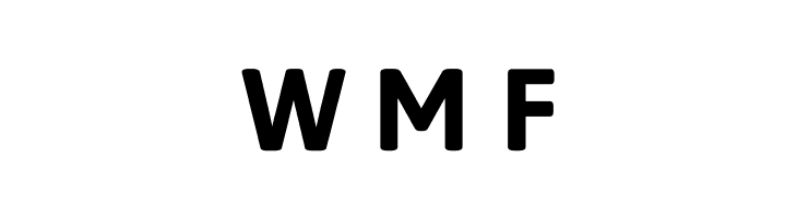 Asap Bold  Free Fonts Download