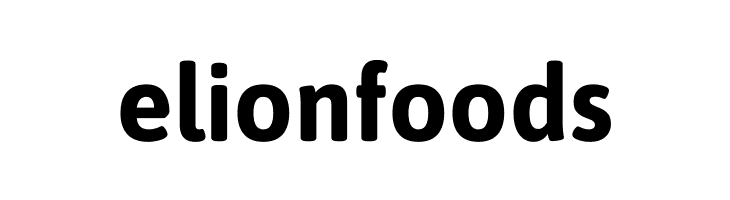 Asap Bold  Free Fonts Download