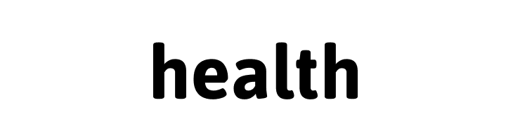 Asap Bold  Free Fonts Download