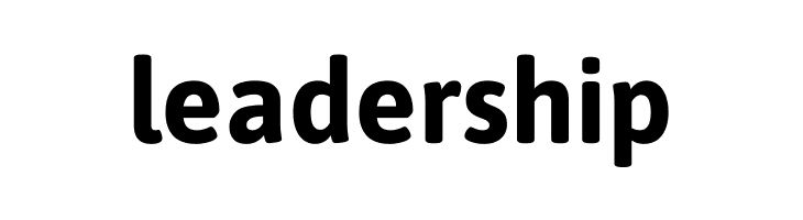 Asap Bold  Free Fonts Download