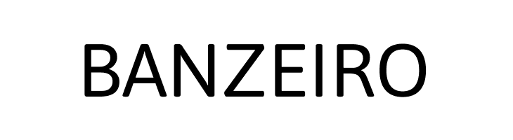 Asap  Free Fonts Download