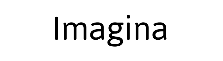 Asap  Free Fonts Download