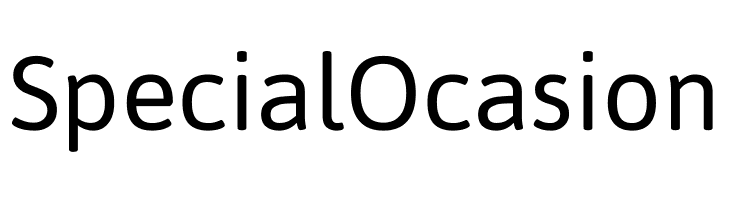 Asap  Free Fonts Download